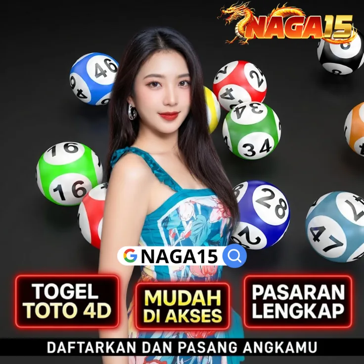 DUATOTO370